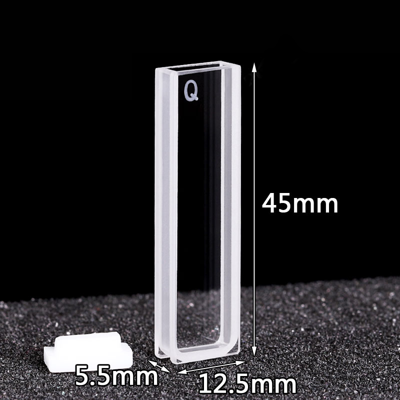 3mm-Lid-Fused