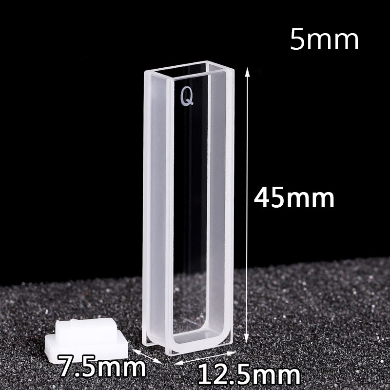 5mm-Lid-Fused