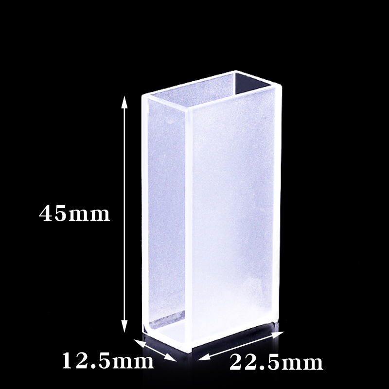 20mm-Lid-Fused