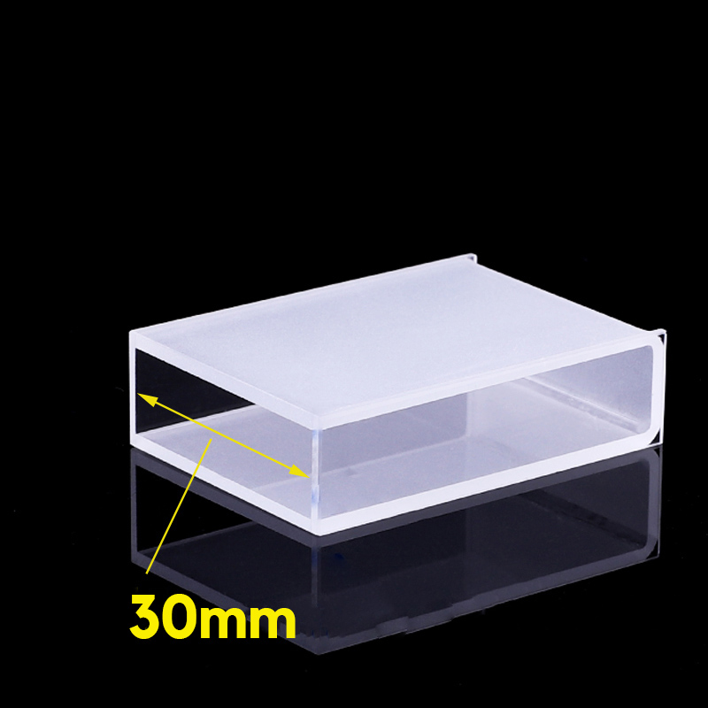 30mm-Lid-Fused