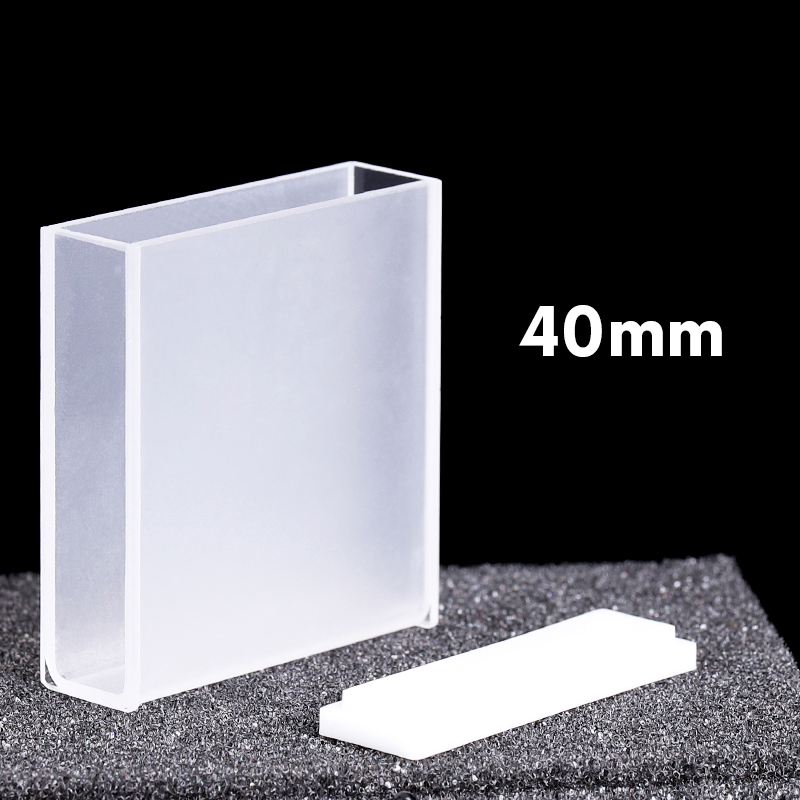 40mm-Lid-Fused