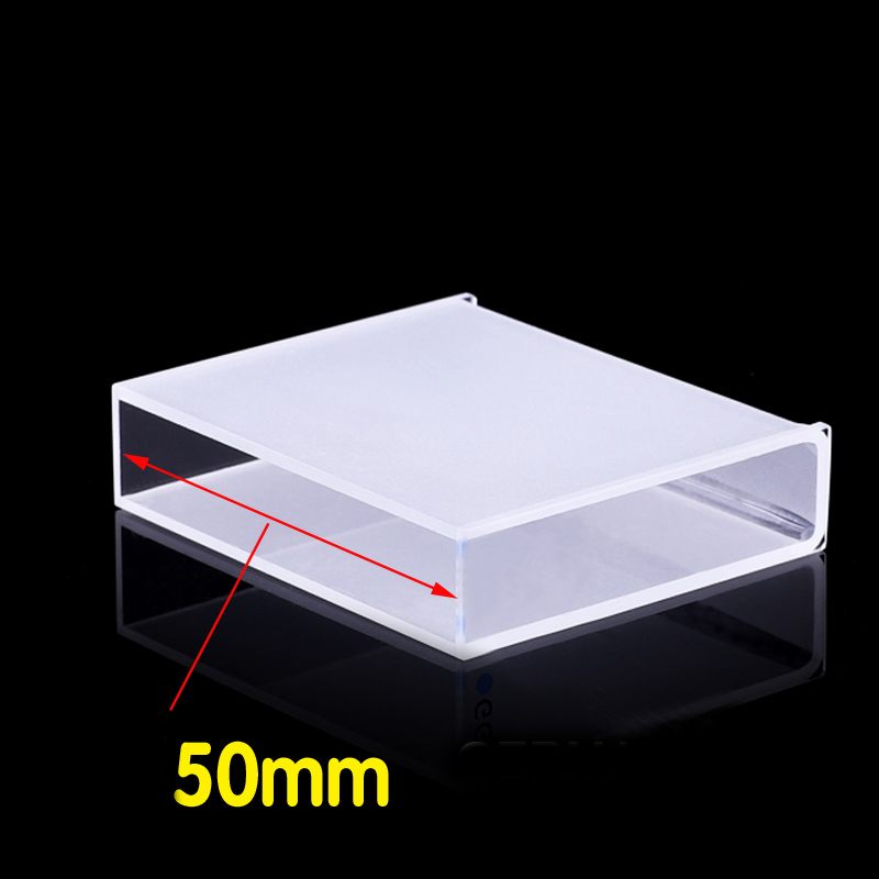 50mm-Lid-Fused