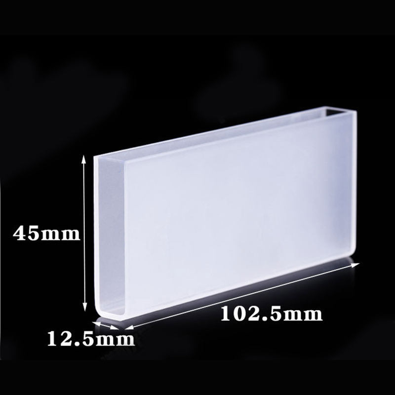 100mm-Lid-Fused