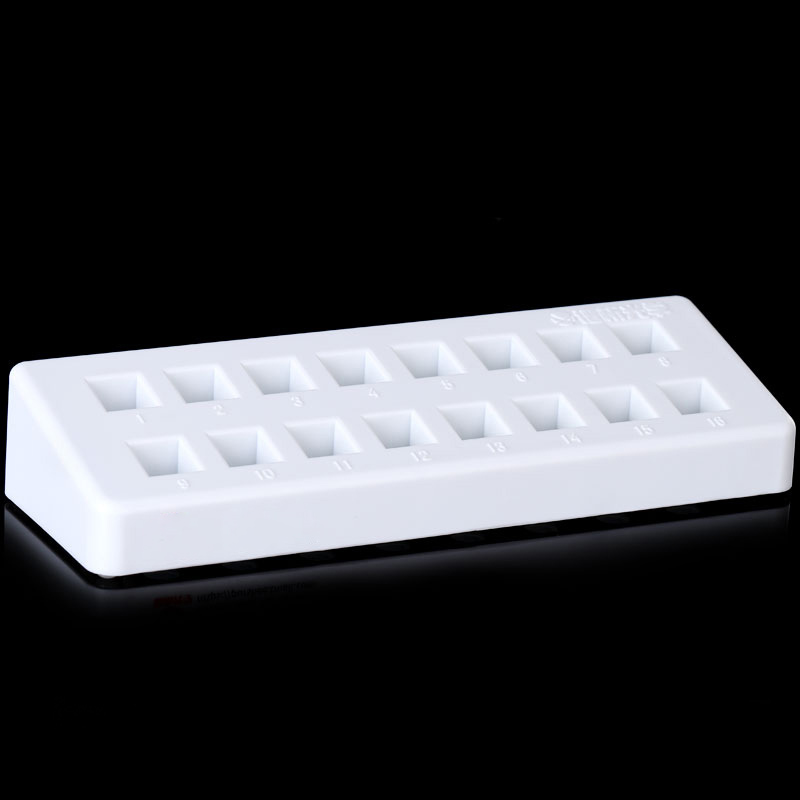 Rack-for-10mm-16-Holes