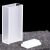 20mm-Lid-Bonded
