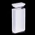 20mm-Lid-Molded