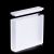50mm-Lid-Molded