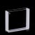 10mm-50mm-Wide-Window-Fused