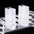 20mm-Cuvette-Rack
