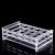 50mm-Cuvette-Rack