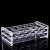 30mm-Cuvette-Rack