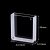 10mm-40mm-Wide-Window-Fused