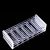 40mm-Cuvette-Rack