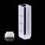 10mm-Lid-Fused-Marking
