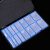 Quartz-Pack-16pcs