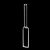1mm-2-Window-Tube