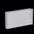 80mm-Quartz-Bonded