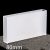 80mm-Glass-Bonded