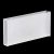 90mm-Quartz-Bonded