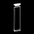 1-10mm-Molded