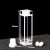 10mm-cell-only