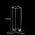 10mm-5-Windows-Molded