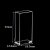 20mm-5-Windows-Molded