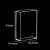 30mm-5-Windows-Molded