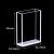30mm-4-Windows-Fused