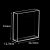 40mm-5-Windows-Molded