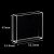 50mm-5-Windows-Molded