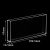 100mm-5-Windows-Molded