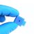 10mm-Silicone-Lid-Blue