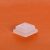 10mm-Silicone-Lid-Liquid-Tight