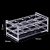 10mm-Rack-8-Positions