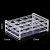 10mm-Rack-12-Positions