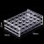 10mm-Rack-24-Positions