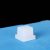 10mm-Silicone-Lid-Thicken
