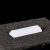 40mm-Silicone-Lid