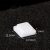 10mm-PTFE-Lid-White