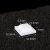 10mm-PTFE-Lid-Tilt