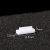 1mm-PTFE-Lid