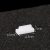 2mm-PTFE-Lid