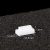 3mm-PTFE-Lid