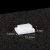 5mm-PTFE-Lid