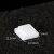 10mm-PTFE-Lid