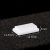 20mm-PTFE-Lid