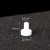 1-2mm-PTFE-Stopper