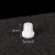 10mm-PTFE-Stopper