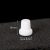 10mm-PTFE-Stopper-14
